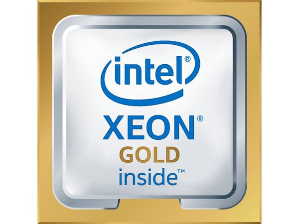 Intel Xeon Gold 6238R - 2.2 GHz - 28 Kerne