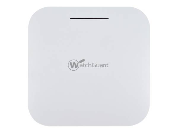 WatchGuard AP130 - Accesspoint - 1GbE - Wi-Fi 6