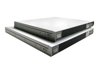 Cisco IPS-4360-K9 Sicherheitsgerät Netzwerkgerät-0