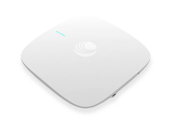 Cambium Networks cnPilot E410 - Accesspoint-1