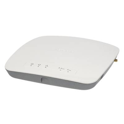 Business 2 x 2 Dual Band Wireless-AC Access Point WAC720