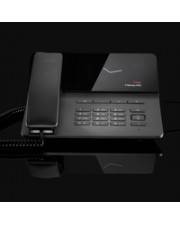 GIGASET PRO Fusion FX800W Bundle dark ti Telekommunikation, UCC & Wearables-0