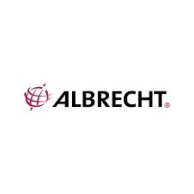 Albrecht Minimag 440 BNC 430-450 MHz