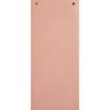 Exacompta 12x 100 Trennstreifen 2-fach gelocht RC Kart 105x240mm Rosa 13435B