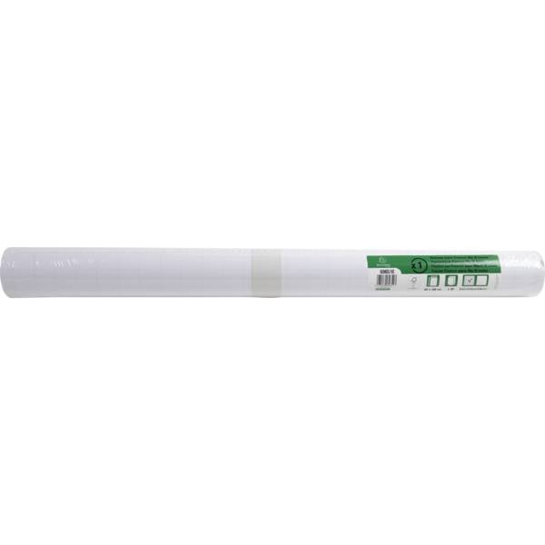 Exacompta 5x Flipchartblock Mikroperforierung kariert 20 Blatt 65x100cm 69651E