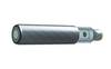 Ultraschallsensor M18 150-1600mm - M18x1 - AU014 - autosen