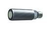 Ultraschallsensor M18 80-1200mm - M18x1 - AU013 - autosen