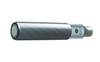 Ultraschallsensor M18 200-2200mm - M18x1 - AU015 - autosen