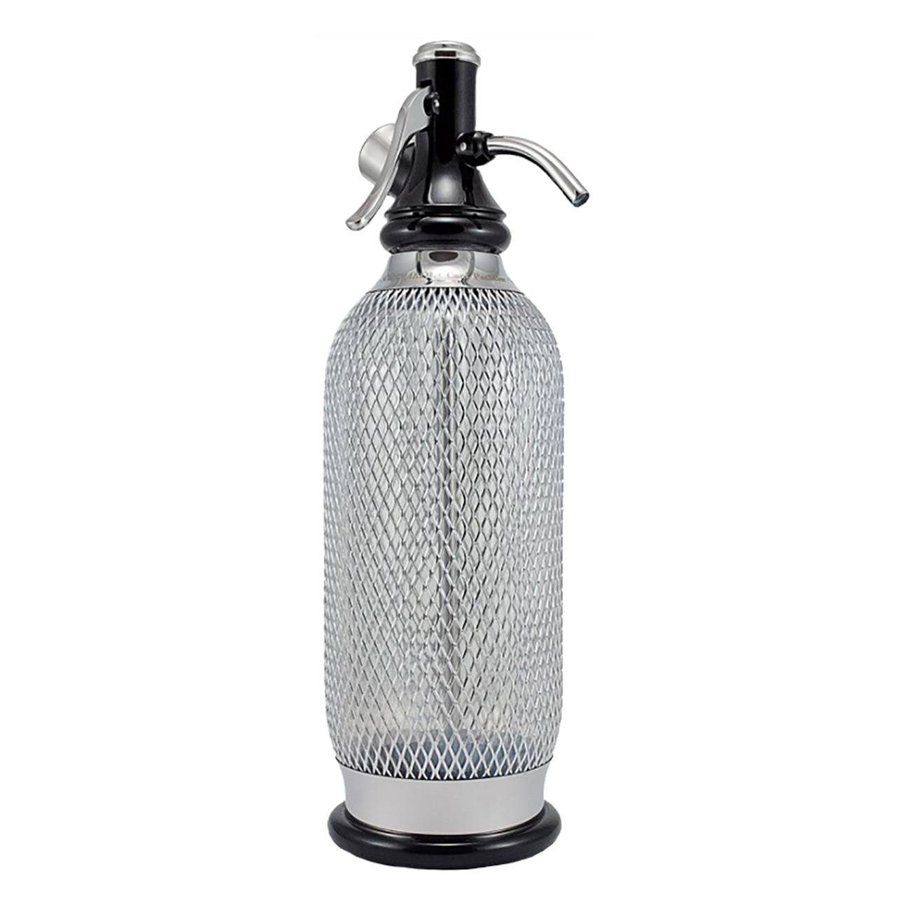 iSi Sodamaker Classic 1 L Wassersprudler-0