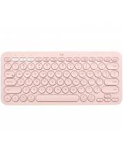 K380 MULTI-DEVICE BLUETO.-0
