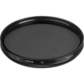 Hoya Pol linear 49