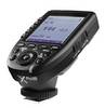 Godox Xpro N Funksender