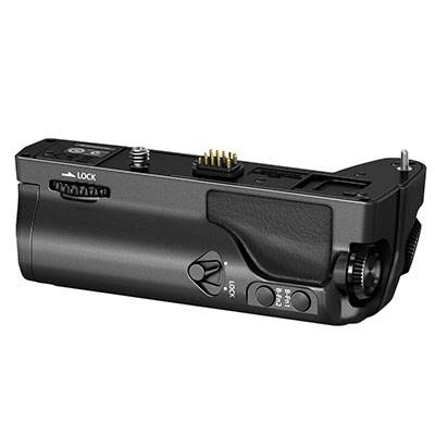 Olympus HLD-7 - Batteriegriff - für OM-D E-M1