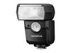 Aufsteckblitz Olympus Passend für (Kamera)=Olympus Leitzahl bei ISO 100/50 mm=42