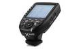 Godox Xpro-O, 32 Kanäle, 80 g, Kompaktes Blitzlicht