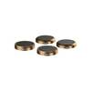 PolarPro Polar Pro Cinema Series Limited Collection - Filter-Kit