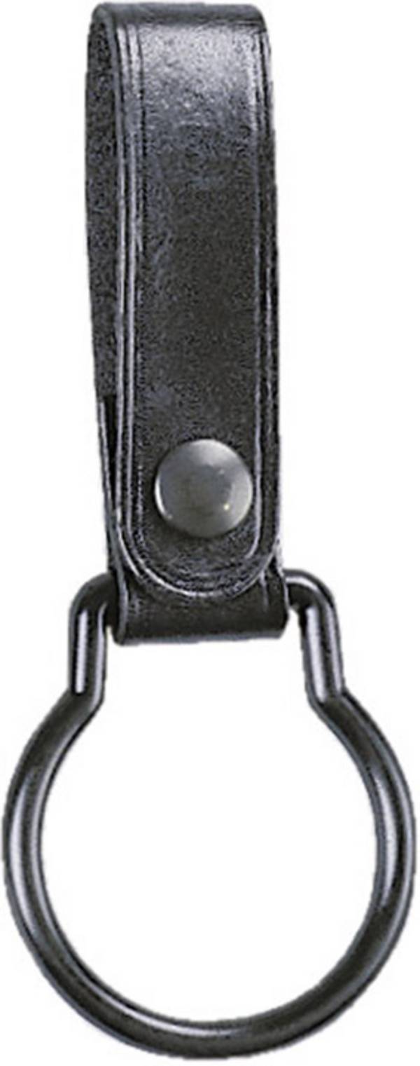 Maglite ASXD036 Gürtelhalter D Mag-Light Leder