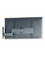 Vogel's QUICK series TVM 1645 - Befestigungskit (Wandmontage)