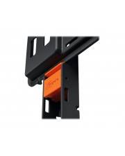 Vogel's TVM 1215 Tilt small Wandhalterung-0