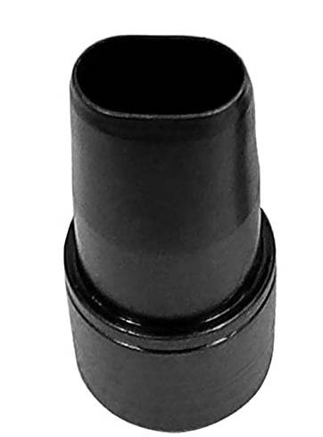 FAMEX 3520-4 Lochpfeife, oval 6,0 x 4,0 mm - für Lochzange - Revolverlochzange-0