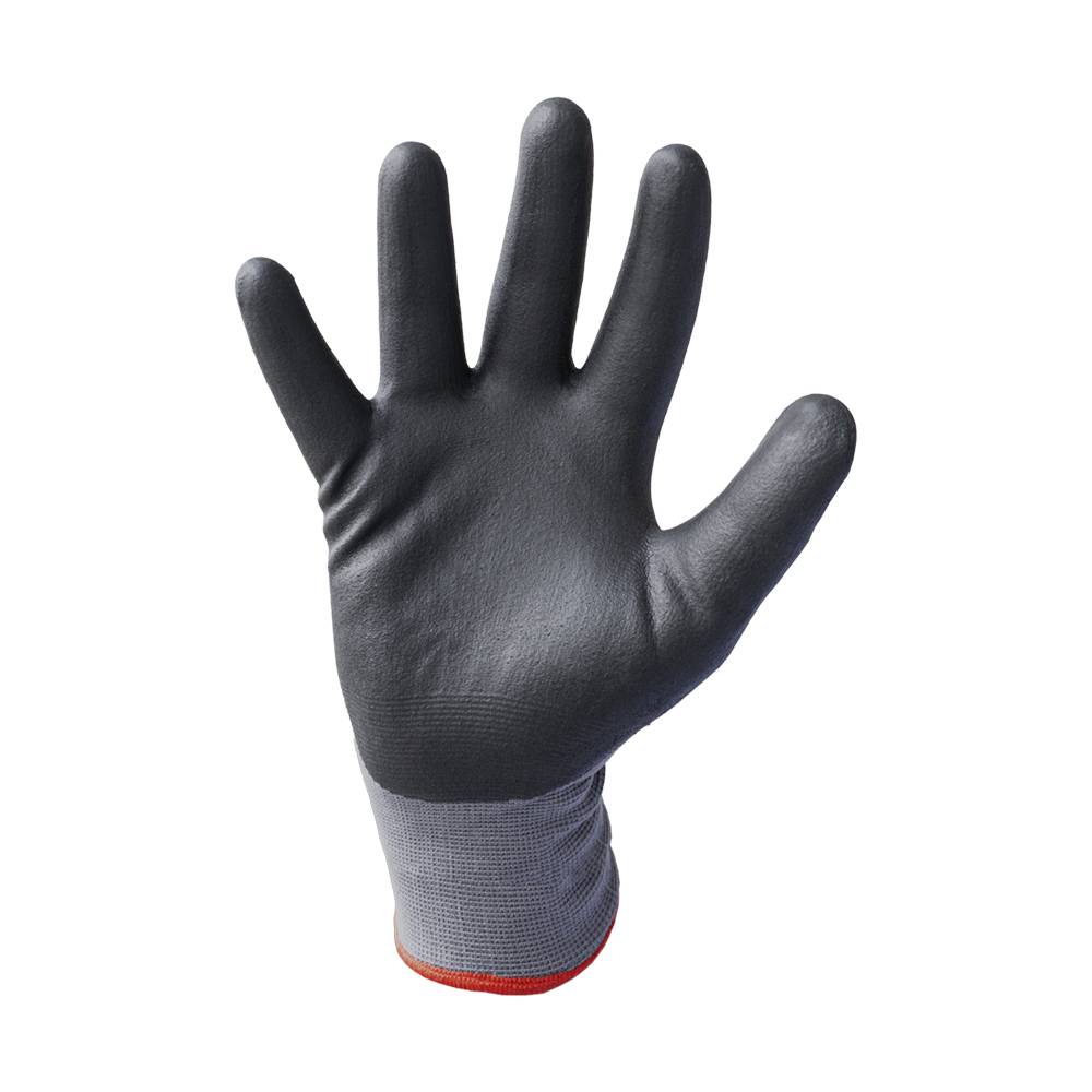 ETERNASOLID handmax Handschuhe Denver, Größe 9 / Größe L, 12 Paar/Pack-3