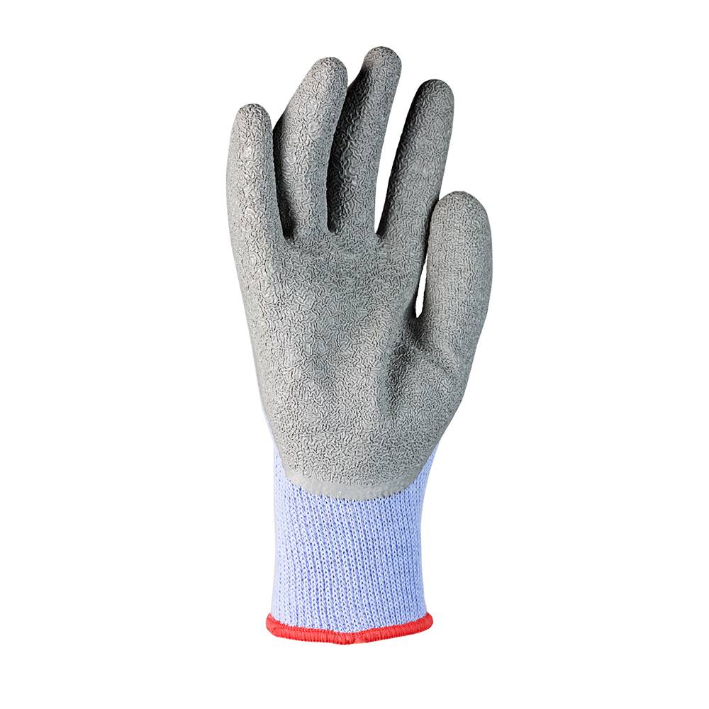 ETERNASOLID handmax Thermo-Handschuhe Richmond, Größe 8 / Größe M, 12 Paar/Pack-3