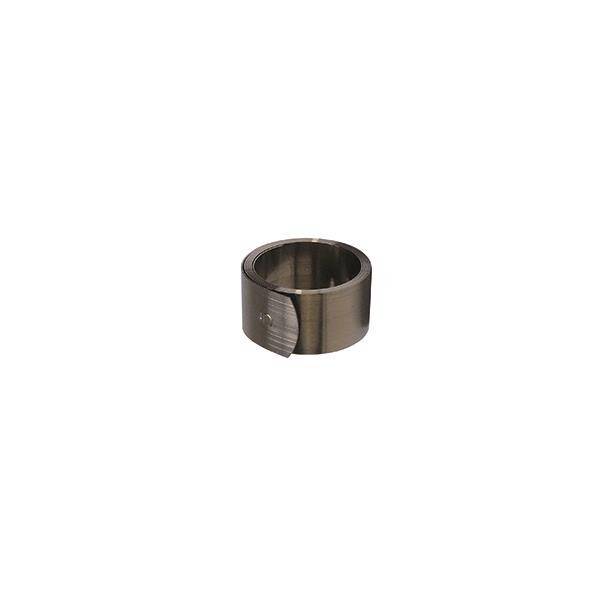 10 Pck. Cellpack Rollfeder-Set RF/3/16-370mm(VE10