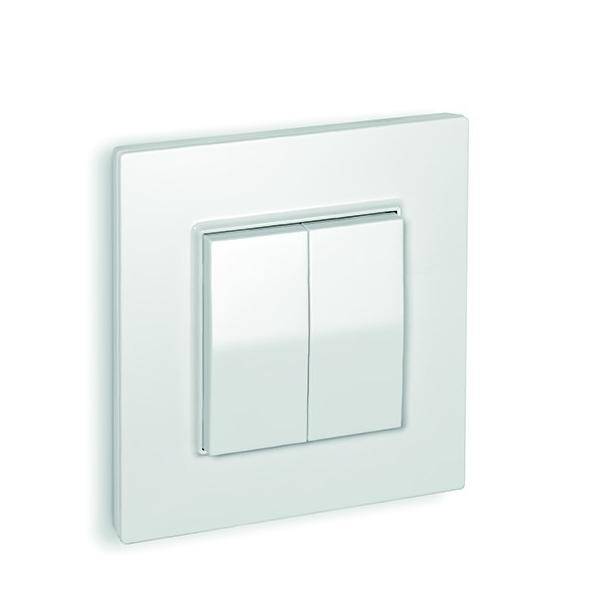 TCS Tür Control EnOcean Schalter RS07-04000000-0