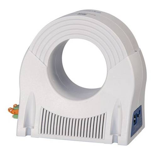 Doepke 09344947 Differenzstromwandler 1 St.