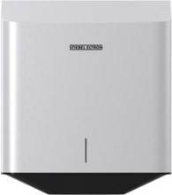 Stiebel Eltron Händetrockner Highspeed Ultronic Premium, 0,72kW 220-240V, IPX3-0