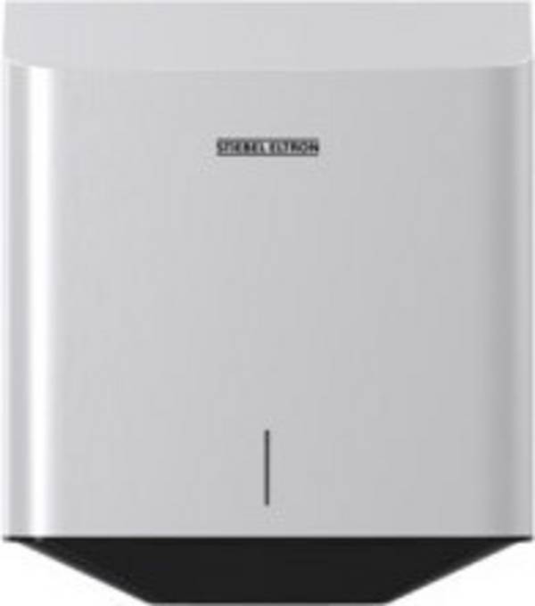 Stiebel Eltron Händetrockner Highspeed Ultronic Premium, 0,72kW 220-240V, IPX3