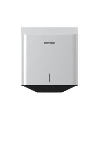 Stiebel Eltron Händetrockner Highspeed Ultronic Premium, 0,72kW 220-240V, IPX3-1