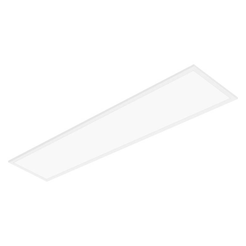 Ledvance BIOLUX HCL PL 1200 S 37W TW ZB BIOLUX HCL PANEL ZIGBEE GEN 2 1200 S 37W-0
