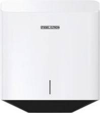 Stiebel Eltron Händetrockner Highspeed Ultronic Plus, 0,72kW, 220-240V, IPX3-0