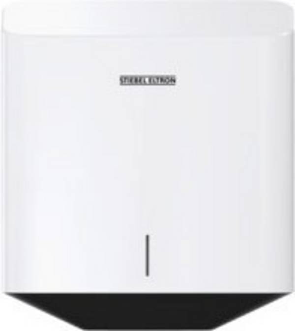 Stiebel Eltron Händetrockner Highspeed Ultronic Plus, 0,72kW, 220-240V, IPX3