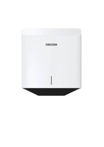 Stiebel Eltron Händetrockner Highspeed Ultronic Plus, 0,72kW, 220-240V, IPX3-1