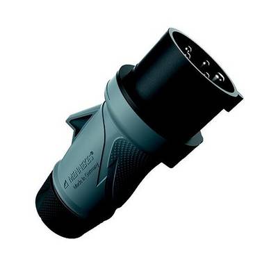 Mennekes CEE Stecker 13585-0