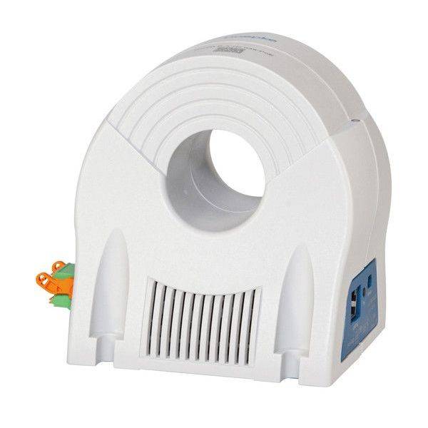 Doepke 09344937 Differenzstromwandler 1 St.