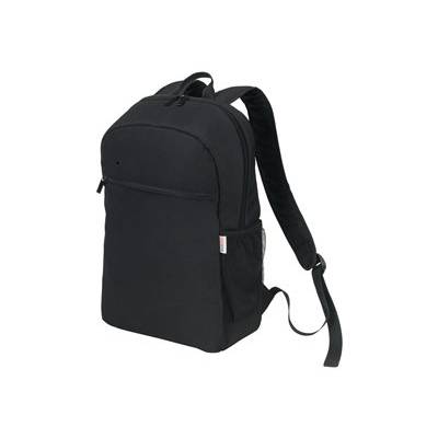 DICOTA BASE XX Laptop Backpack 43,94cm Peripheriegeräte & Zubehör &