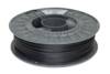 Material4Print PET-CF15 (Carbon) Filament 2,85mm 0.75Kg