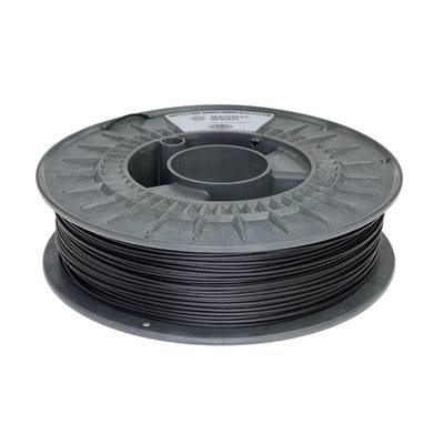 Material4Print PET-CF15 (Carbon) Filament 2,85mm 0.75Kg