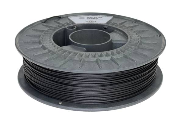 Material4Print PET-CF15 (Carbon) Filament 2,85mm 0.75Kg