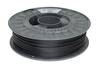 Material4Print PET-CF15 (Carbon) Filament 1,75mm 4.5Kg