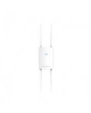 Grandstream WiFi Access Point 4*4 MiMo 1,27 Gbps Power over Ethernet Kabellos-0