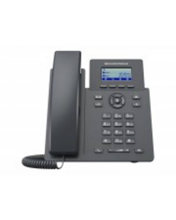Grandstream IP-Telefon GRP2601P
