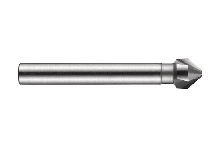 Kegelsenker DIN 335C 82Grad D.10.4mm HSS Blank Z.3 DORMER-1