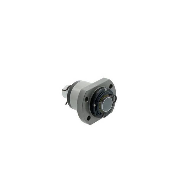 Kugelgewindemutter BTK3610 V-5.3ZZ ID 36mm AD 110mm B.100mm THK