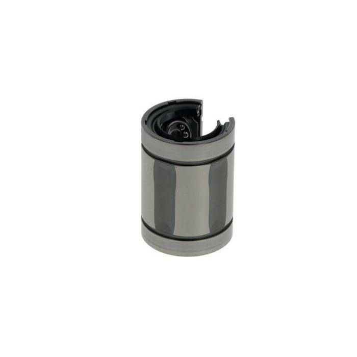 Linear-Kugellager R063102000 KBM-O-20 -D 20mm AD 32mm B.45mm BOSCH REXROTH-0