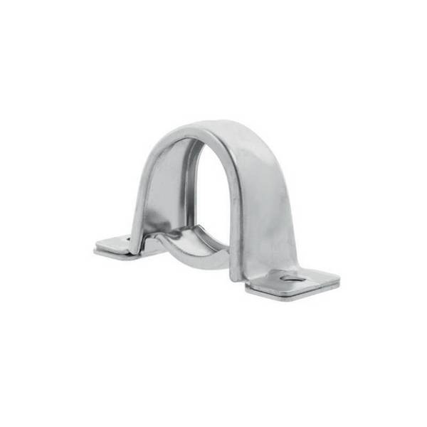 Stehlagergehäuse P40 40mm SKF