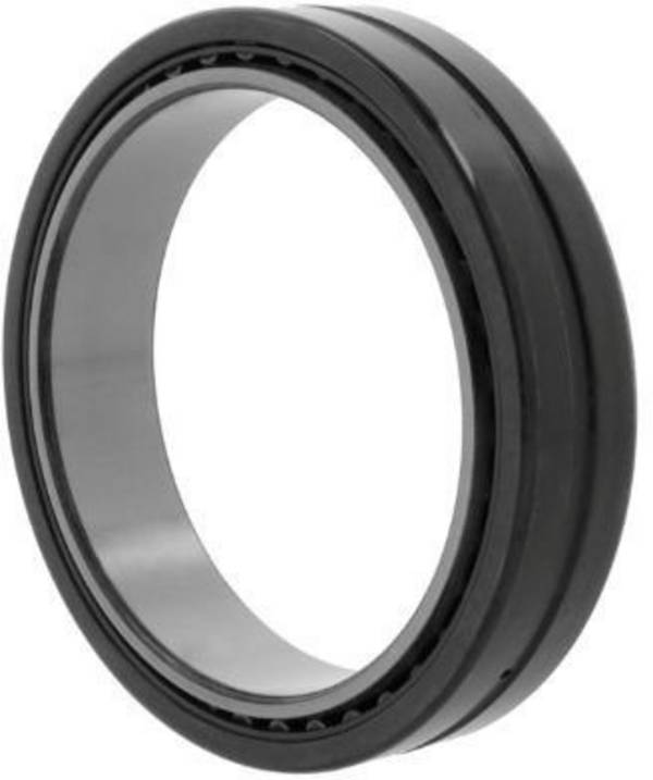 NKE NKIS20 Nadellager Innen-Ø 20 mm Außen-Ø 42 mm Breite20 mm